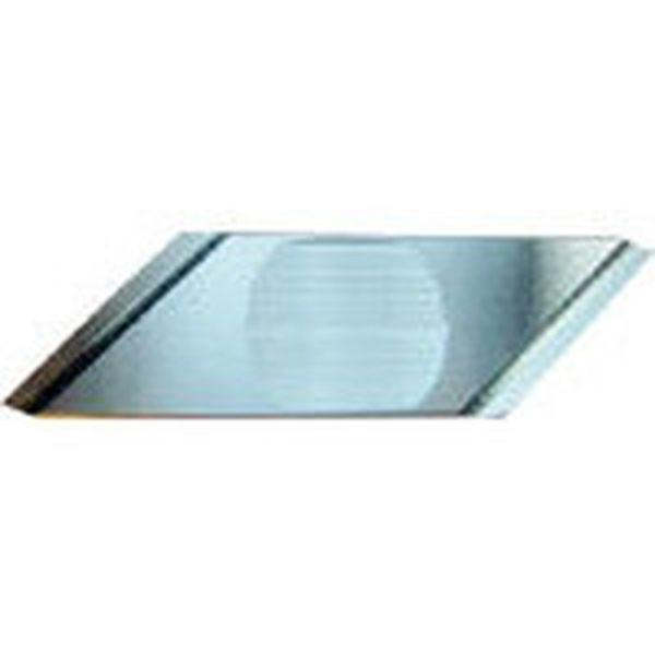 KP0433014 コパル社 NOGA K2〜K5内外径カウンターシンク90°外径用ブレード刃先14°HSS KP0433014-TN WO店