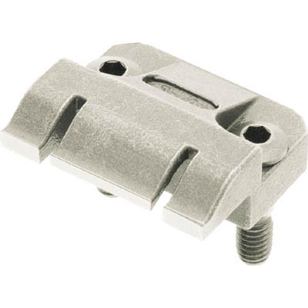 ドラゴンボ ル 40周年 戦闘力缶バッジコレクション 第1弾 コンプリ