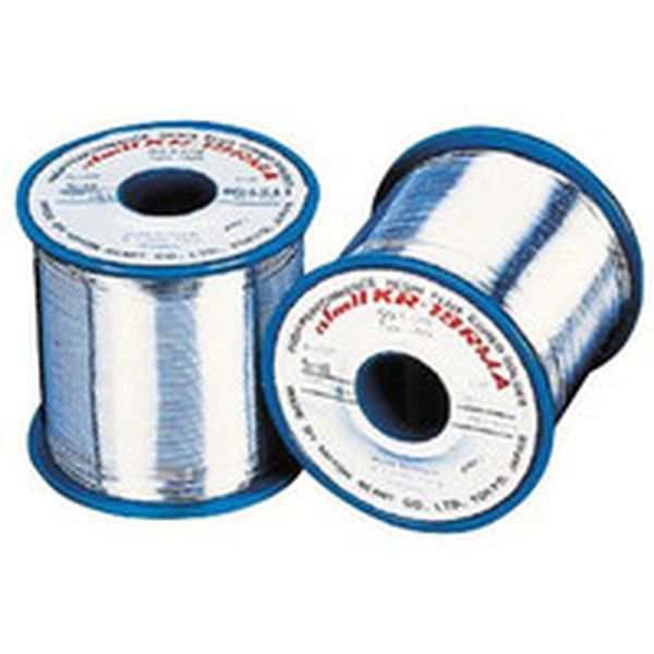 KR19-16RMA アルミット　ＫＲ‐１９　ＳＮ６０　１．６ｍｍＲＭＡ ＷＯ店の通販は