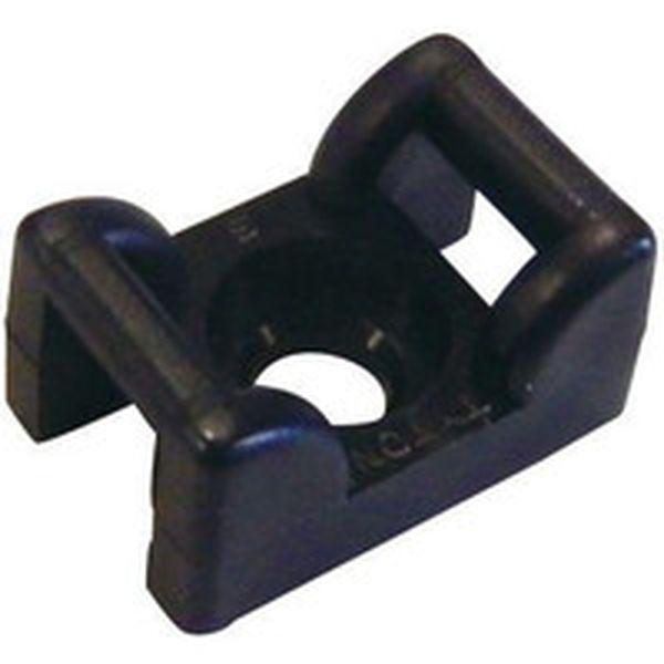 KR6G5W  ヘラマンタイトン(株) ヘラマンタイトン インシュロック タイマウント（KR） （耐候グレード） WO店の通販は