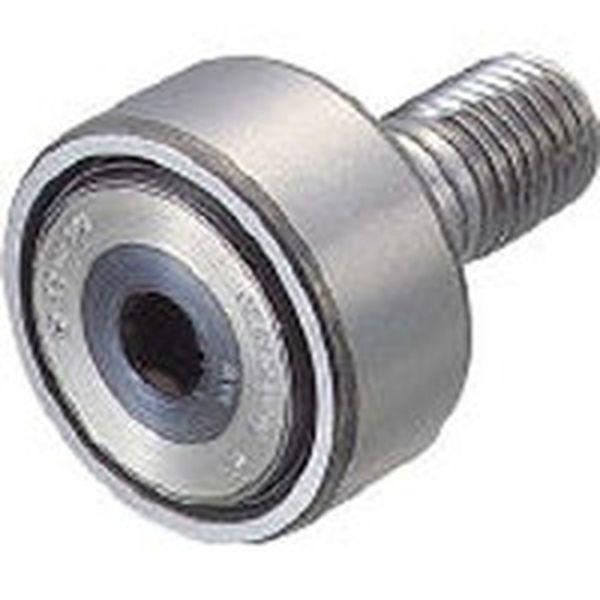 KR-72-PP イナ　カムフォロア ＷＯ店の通販は