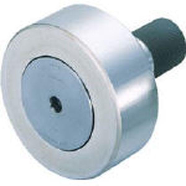 KR85H 819-8351 NTN(株) NTN F ニードルベアリング ＷＯ店