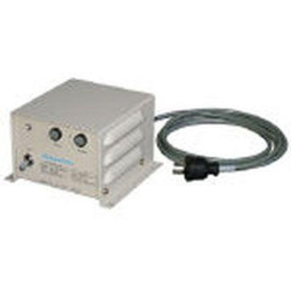 KRN101A カネテック(株) カネテック 電磁チャック用整流器 KRN101A-TN WO店