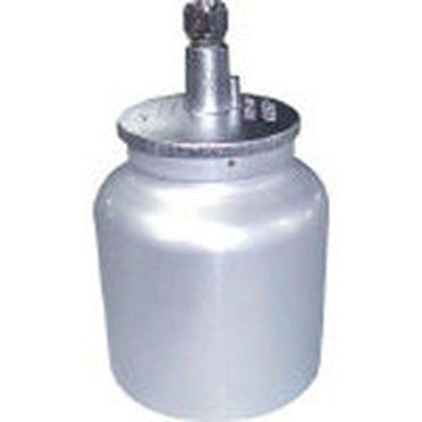 KS123  (株)近畿製作所 近畿 吸上式塗料カップ1.2L KS123-TN WO店