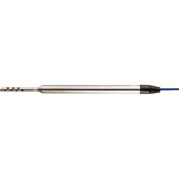 KS200AR  (株)カスタム カスタム 空調センサ(CT-5100WP・CT-5200WP専用) KS200AR-TN WO店