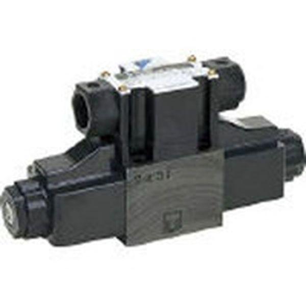 B10WCN-200A　大和バルブ　青銅バルブ　鉛カットバルブ　ウェハーチェッキ（給水用） 大和バルブB10WCN-B-200A青銅バルブ ウェハーチェッキ 給湯用 衝撃