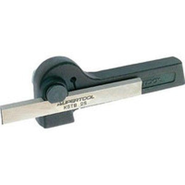 KST1S スーパーツール　ステッキバイトホルダーセット（ステッキバイト付） ＷＯ店の通販は