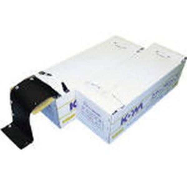 KST25R  興和化成(株) 興和化成 スナップチューブ (1巻入) KST25R-TN WO店