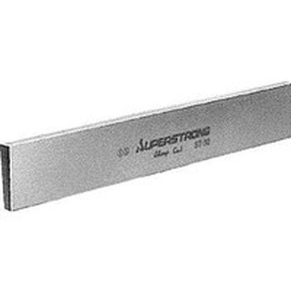 (株)スーパーツール スーパーツール ステッキバイト カッティングバイト 幅3.2×高さ19×全長127mm KST30-TN WO店
