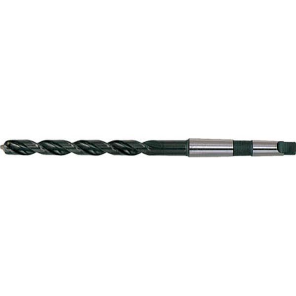 三菱マテリアル(株) 三菱K コバルトテーパー23.0mm WO店の通販は