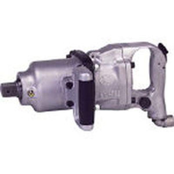 KW4500G  (株)空研 空研 1インチSQ超軽量インパクトレンチ(25.4mm角) KW4500G-TN WO店