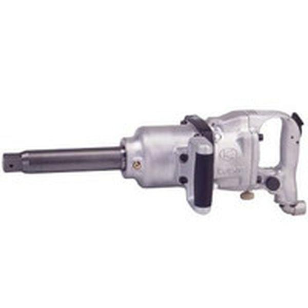 KW4500GL  (株)空研 空研 1インチSQ超軽量インパクトレンチ(25.4mm角) KW4500GL-TN WO店