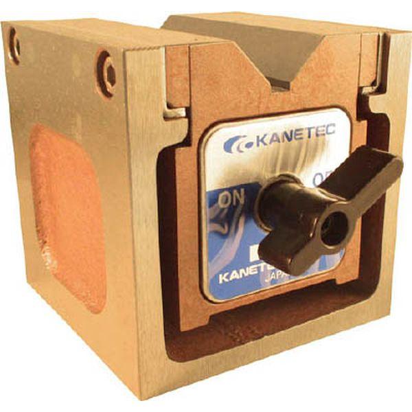 KYB-8A カネテック　桝形ブロックＫＹＢ形 ＷＯ店の通販は