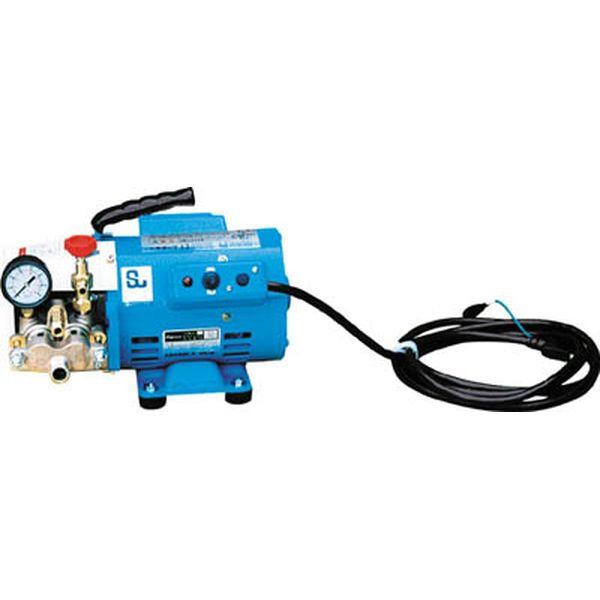 KYC40A (株)キョーワ キョーワ ポータブル型洗浄機 KYC40A-TN WO店