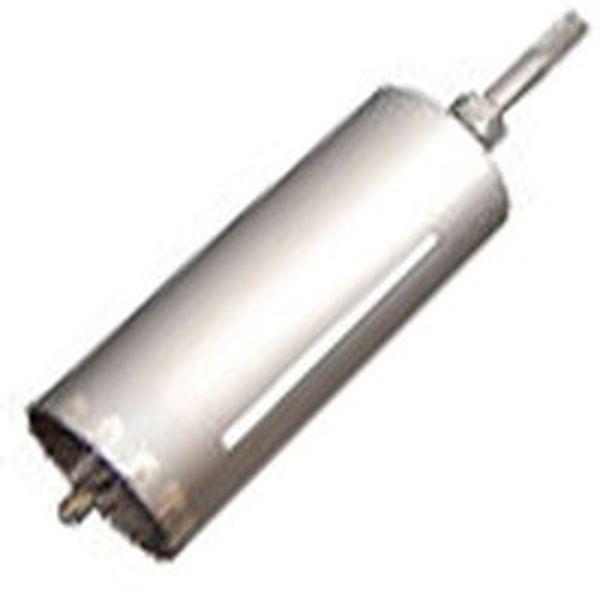 LA70SDS  サンコーテクノ(株) サンコー テクノ オールコアドリルL150 刃径70mm LA70SDS-TN WO店