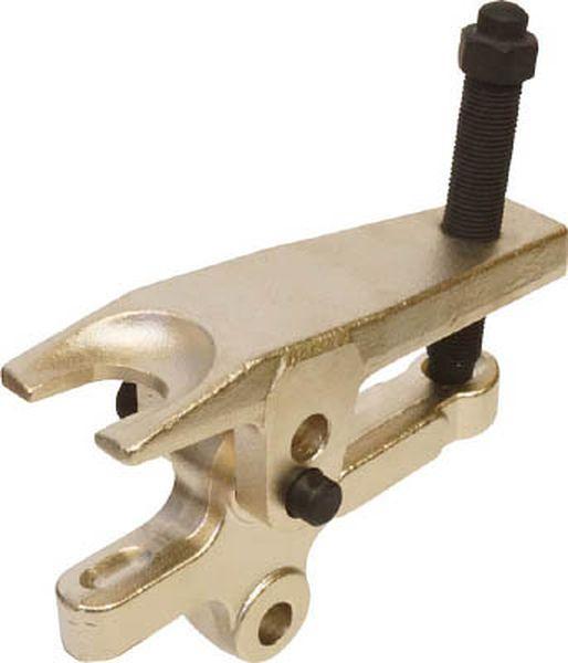 LB207  日平機器(株) 日平 車輌整備用品 タイロッドエンドリフター LB207-TN WO店