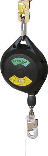 LB30 818-7952 (株)伊藤製作所 123 ライフブロック LB-30 ＷＯ店の通販は