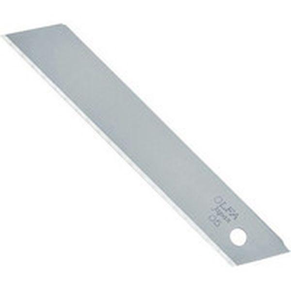 LB300OSN オルファ(株) OLFA 折れ線なし替刃大 (300枚入) LB300OSN-TN WO店 6,964円