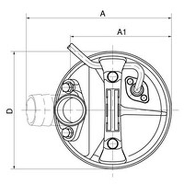 LB480 (株)鶴見製作所 ツルミ 一般工事排水用水中ハイスピンポンプ 60HZ WO店 【高額売筋】 花・ガーデン・DIY工具 