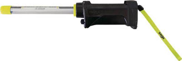LBLED30LCW 嵯峨電機工業(株) saga 3WLEDコードレスライトセット(防雨・耐薬外筒仕様) LBLED30LCW-TN WO店