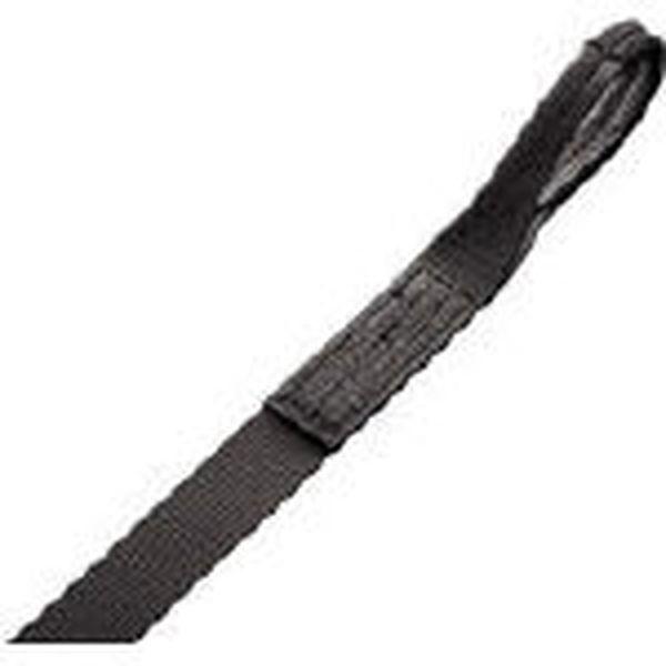 ベルトラッシング LBR603BK ラチェットバックル シボリ縫製 幅50mm×厚2.0mm LBR603BKL1050L-TN WO店