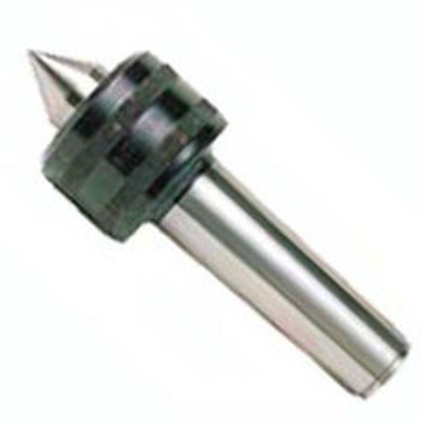 LC-5A ＮＳＫ　ライブセンターＭＴ−５ ＷＯ店