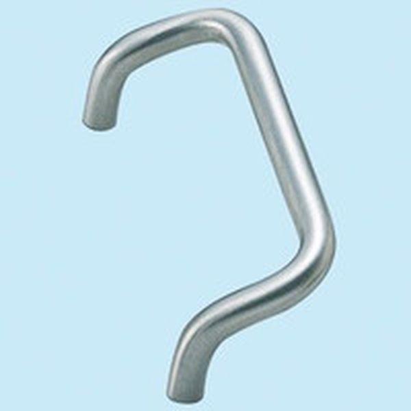LF12128 スガツネ工業(株) スガツネ工業 (100010521)LF-12-128ステンレス鋼製ハンドル LF12128-TN WO店