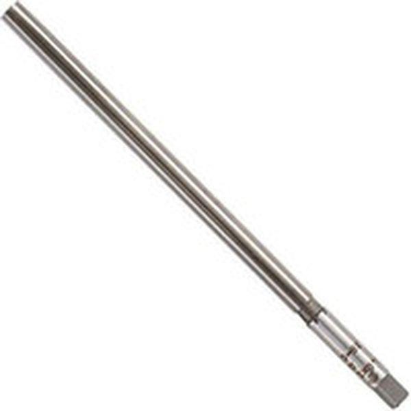 トラスコ中山(株) TRUSCO ロングハンドリーマ11.0mm LHR11-0-TN WO店