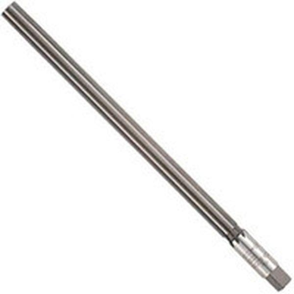 トラスコ中山(株) TRUSCO ロングハンドリーマ14.0mm LHR14-0-TN WO店