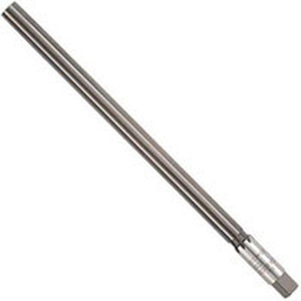トラスコ中山(株) TRUSCO ロングハンドリーマ15.0mm LHR15-0-TN WO店