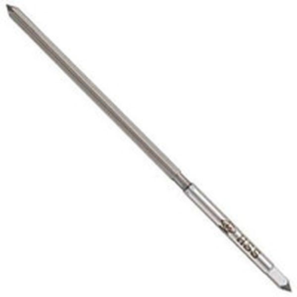 LHR9.0 ＴＲＵＳＣＯ　ロングハンドリーマ９．０ｍｍ ＷＯ店の通販は