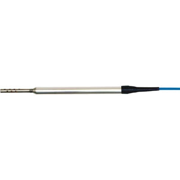LK200AR  (株)カスタム カスタム 伸縮式空調用センサー LK200AR-TN WO店
