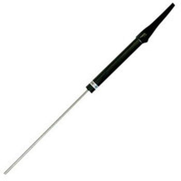 LK300 (株)カスタム カスタム センサープローブ LK300-TN WO店