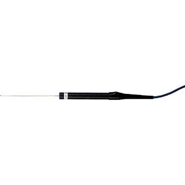 LK310  (株)カスタム カスタム 発する体温計 位置づける体温活動の領域-40〜300℃ LK310-TN WO店