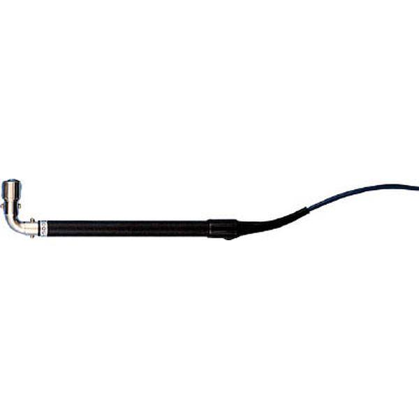 LK500L  (株)カスタム カスタム 放射温度計 測定温度範囲-40〜500℃ LK500L-TN WO店
