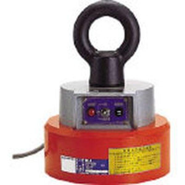 LMU15SRD  カネテック(株) カネテック 小形電磁リフマ(整流器内蔵形 LMU15SRD-TN WO店