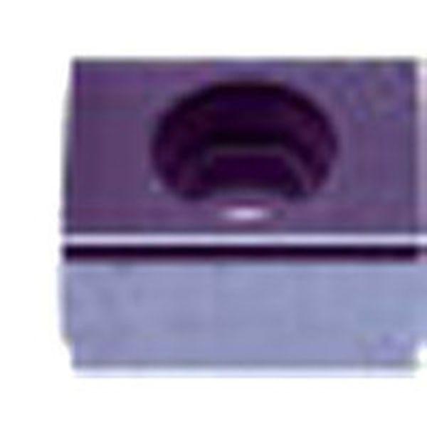 LNCQ0906N100L 349-1951 (株)タンガロイ タンガロイ 転削用C.E級TACチップ COAT 10個入り ＷＯ店
