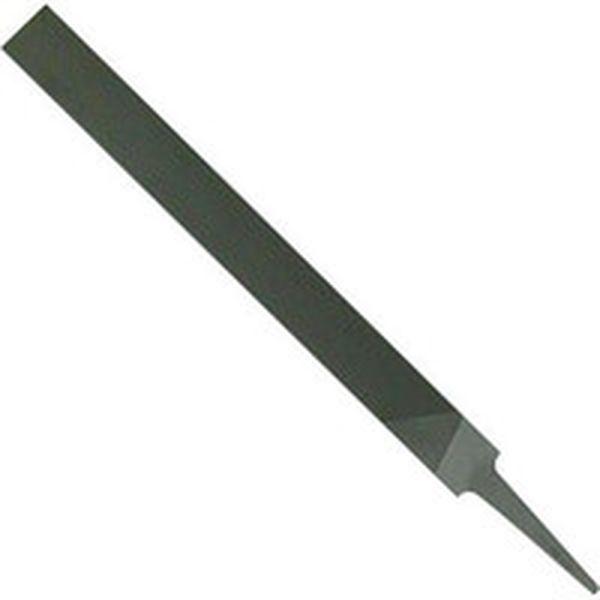 LP1163100  バローベ社 バローベ LP1163 平 250mm ＃0 LP1163100-TN WO店
