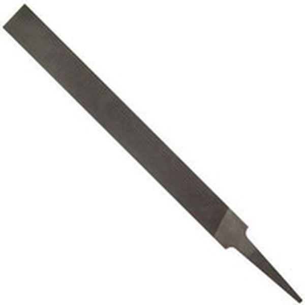 LP1163800  バローベ社 バローベ LP1163 平 200mm ＃00 LP1163800-TN WO店