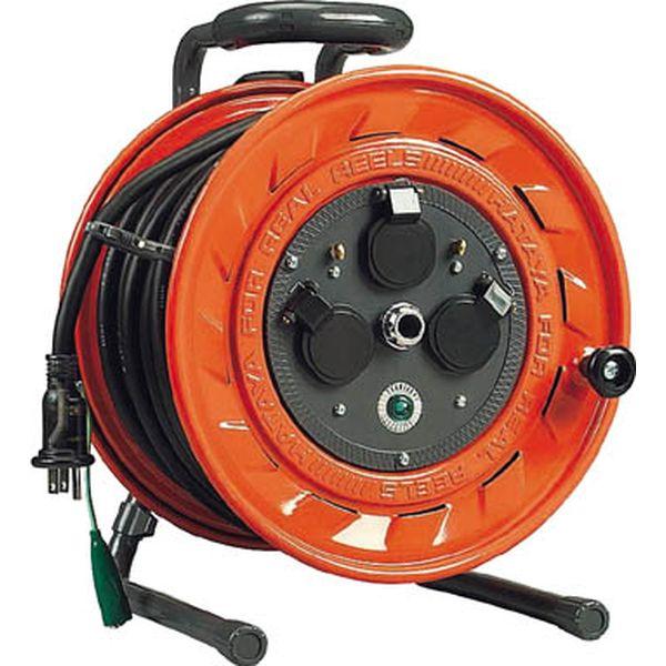 日本ペイント nax スペリオR 調色 ヒュンダイ VX SAMBA RED 500g（原液）