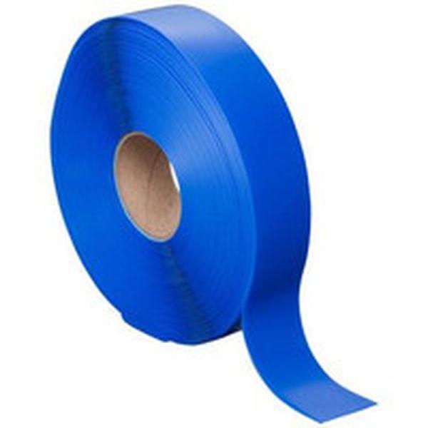 LP510 ＩＷＡＴＡ　ラインプロ（青）　１巻（１０Ｍ）　５０ｍｍ幅 ＷＯ店の通販は 5,797円