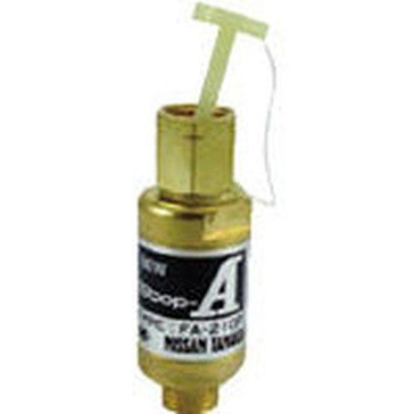 日酸TANAKA(株) 日酸TANAKA NewStop-A FA-210P LQN447-TN WO店