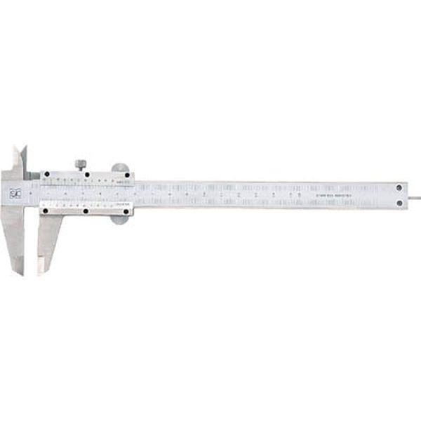 LR-150 ＳＫ　ＬＲノギス ＷＯ店の通販は