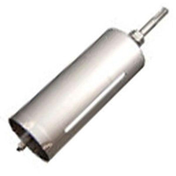 LS100SDS サンコーテクノ(株) サンコー オールコアドリルL150シリーズ LSタイプ SDS軸 刃径100mm LS100SDS-TN WO店 10,497円