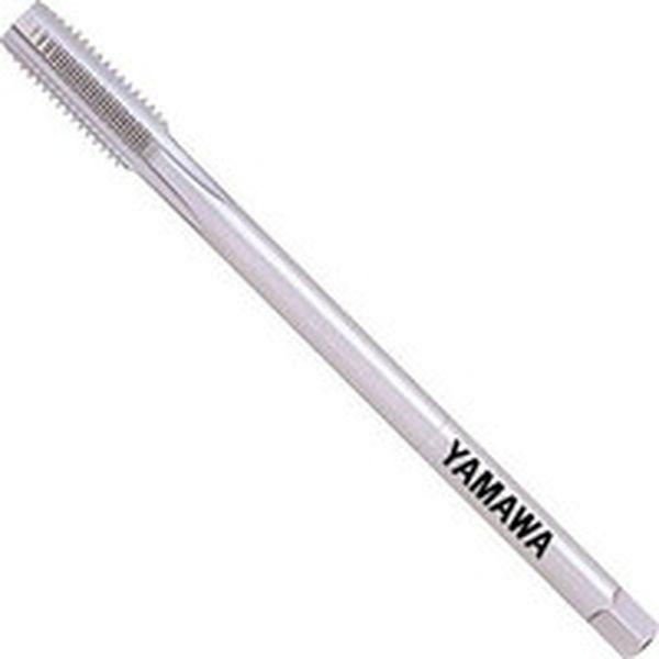 LS-HT-200-M20-3 ヤマワ　ロングタップ上 ＷＯ店の通販は