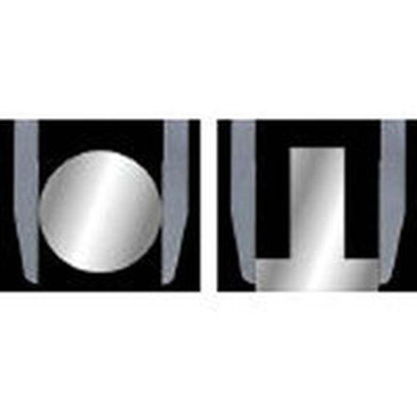 LSM15X80 カノン　ロングジョウノギス１５０ｍｍ ＷＯ店の通販は 26,757円