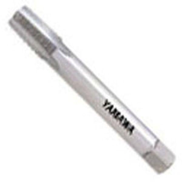 LSPT15038 ロングシャンク管用テーパねじ用ハンドタップ長ねじ形 LS-PT L150 3/8-19 LSPT15038-TN WO店