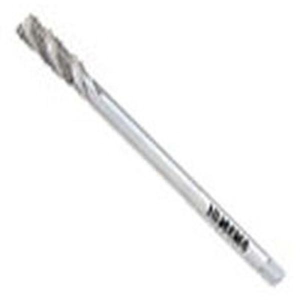 LSSP150M14 (株)弥満和製作所 ヤマワ ロングスパイラルタップ LS-SP L150 P2 M14X2 LSSP150M14-TN WO店