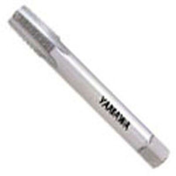 LSSPT15012 ロングシャンク管用テーパねじ用ハンドタップ短ねじ形 LS-S-PT L150 1/2-14 LSSPT15012-TN WO店