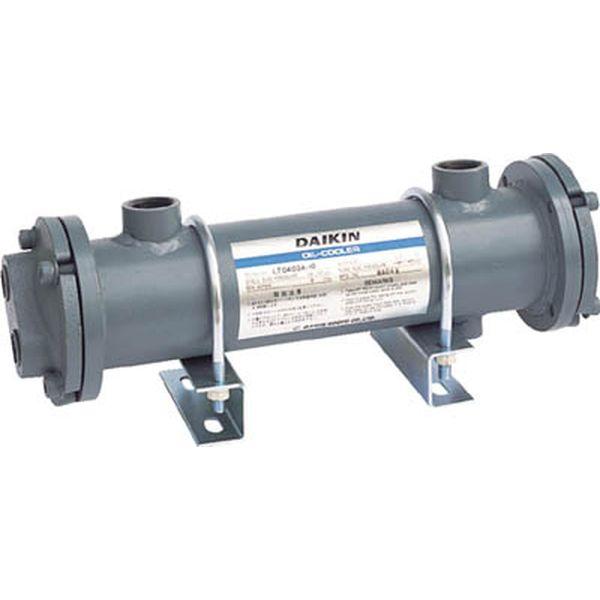 LT-5060A-10 ダイキン　ダイキンオイルクーラー ＷＯ店の通販は